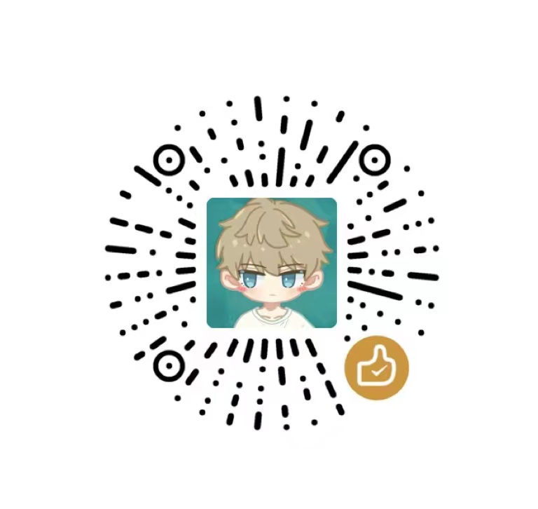 EvilMoOd 微信支付